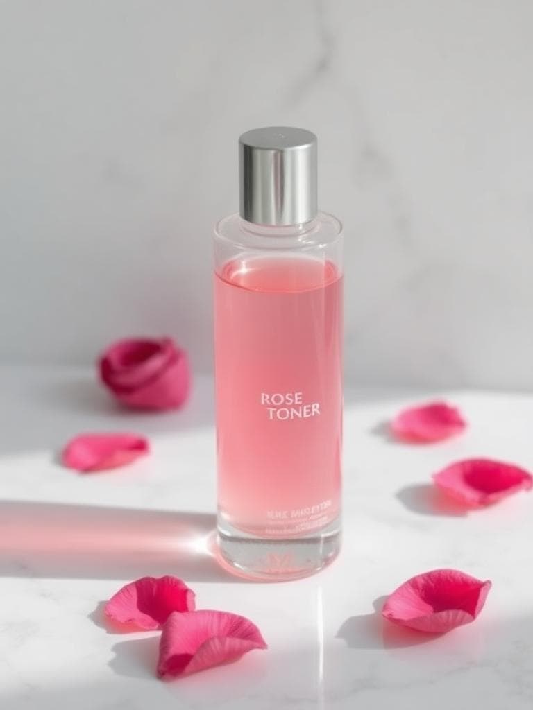 Signature Fragrances